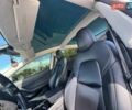 Сірий Тесла Модель 3, об'ємом двигуна 0 л та пробігом 189 тис. км за 15200 $, фото 11 на Automoto.ua