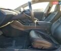 Серый Тесла Модель 3, объемом двигателя 0 л и пробегом 77 тыс. км за 3200 $, фото 6 на Automoto.ua