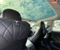Сірий Тесла Модель 3, об'ємом двигуна 0 л та пробігом 99 тис. км за 17100 $, фото 13 на Automoto.ua