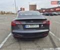 Сірий Тесла Модель 3, об'ємом двигуна 0 л та пробігом 98 тис. км за 19999 $, фото 7 на Automoto.ua