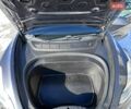 Сірий Тесла Модель 3, об'ємом двигуна 0 л та пробігом 112 тис. км за 15999 $, фото 14 на Automoto.ua