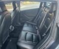 Серый Тесла Модель 3, объемом двигателя 0 л и пробегом 32 тыс. км за 8500 $, фото 10 на Automoto.ua