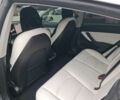 Сірий Тесла Модель 3, об'ємом двигуна 0 л та пробігом 140 тис. км за 16930 $, фото 4 на Automoto.ua
