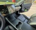 Сірий Тесла Модель 3, об'ємом двигуна 0 л та пробігом 99 тис. км за 17100 $, фото 6 на Automoto.ua