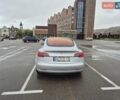 Сірий Тесла Модель 3, об'ємом двигуна 0 л та пробігом 83 тис. км за 17300 $, фото 7 на Automoto.ua