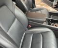 Серый Тесла Модель 3, объемом двигателя 0 л и пробегом 173 тыс. км за 15900 $, фото 16 на Automoto.ua