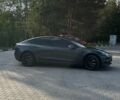 Сірий Тесла Модель 3, об'ємом двигуна 0 л та пробігом 212 тис. км за 16300 $, фото 4 на Automoto.ua
