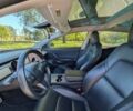 Сірий Тесла Модель 3, об'ємом двигуна 0 л та пробігом 95 тис. км за 17000 $, фото 5 на Automoto.ua