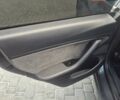 Сірий Тесла Модель 3, об'ємом двигуна 0 л та пробігом 130 тис. км за 15700 $, фото 13 на Automoto.ua