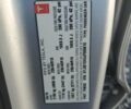 Серый Тесла Модель 3, объемом двигателя 0 л и пробегом 144 тыс. км за 5490 $, фото 11 на Automoto.ua