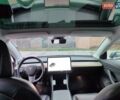 Сірий Тесла Модель 3, об'ємом двигуна 0 л та пробігом 188 тис. км за 15900 $, фото 1 на Automoto.ua