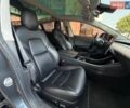 Сірий Тесла Модель 3, об'ємом двигуна 0 л та пробігом 99 тис. км за 16500 $, фото 43 на Automoto.ua