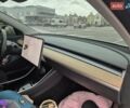 Серый Тесла Модель 3, объемом двигателя 0 л и пробегом 78 тыс. км за 18500 $, фото 13 на Automoto.ua