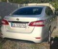 Сірий Тесла Модель 3, об'ємом двигуна 0 л та пробігом 48 тис. км за 13541 $, фото 7 на Automoto.ua