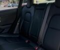 Сірий Тесла Модель 3, об'ємом двигуна 0 л та пробігом 137 тис. км за 16000 $, фото 16 на Automoto.ua