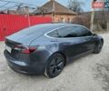 Сірий Тесла Модель 3, об'ємом двигуна 0 л та пробігом 182 тис. км за 14400 $, фото 2 на Automoto.ua