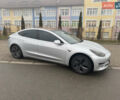 Сірий Тесла Модель 3, об'ємом двигуна 0 л та пробігом 165 тис. км за 16400 $, фото 2 на Automoto.ua