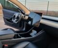 Серый Тесла Модель 3, объемом двигателя 0 л и пробегом 128 тыс. км за 16500 $, фото 38 на Automoto.ua