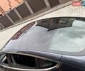 Серый Тесла Модель 3, объемом двигателя 0 л и пробегом 173 тыс. км за 15900 $, фото 9 на Automoto.ua