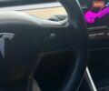 Серый Тесла Модель 3, объемом двигателя 0 л и пробегом 181 тыс. км за 18200 $, фото 13 на Automoto.ua