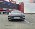 Сірий Тесла Модель 3, об'ємом двигуна 0 л та пробігом 104 тис. км за 17000 $, фото 5 на Automoto.ua
