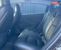 Серый Тесла Модель 3, объемом двигателя 0 л и пробегом 100 тыс. км за 15000 $, фото 14 на Automoto.ua