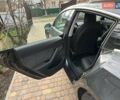 Сірий Тесла Модель 3, об'ємом двигуна 0 л та пробігом 50 тис. км за 33300 $, фото 7 на Automoto.ua