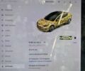 Сірий Тесла Модель 3, об'ємом двигуна 0 л та пробігом 89 тис. км за 17989 $, фото 10 на Automoto.ua