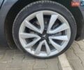Серый Тесла Модель 3, объемом двигателя 0 л и пробегом 282 тыс. км за 16300 $, фото 8 на Automoto.ua