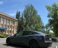 Сірий Тесла Модель 3, об'ємом двигуна 0 л та пробігом 183 тис. км за 15700 $, фото 3 на Automoto.ua