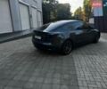 Сірий Тесла Модель 3, об'ємом двигуна 0 л та пробігом 200 тис. км за 14800 $, фото 9 на Automoto.ua
