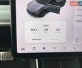 Серый Тесла Модель 3, объемом двигателя 0 л и пробегом 70 тыс. км за 20900 $, фото 51 на Automoto.ua
