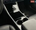 Серый Тесла Модель 3, объемом двигателя 0 л и пробегом 151 тыс. км за 15999 $, фото 12 на Automoto.ua