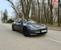 Сірий Тесла Модель 3, об'ємом двигуна 0 л та пробігом 95 тис. км за 17999 $, фото 4 на Automoto.ua