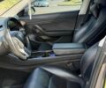 Сірий Тесла Модель 3, об'ємом двигуна 0 л та пробігом 200 тис. км за 16350 $, фото 14 на Automoto.ua