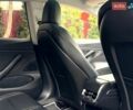 Серый Тесла Модель 3, объемом двигателя 0 л и пробегом 185 тыс. км за 16000 $, фото 21 на Automoto.ua