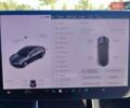 Серый Тесла Модель 3, объемом двигателя 0 л и пробегом 62 тыс. км за 16900 $, фото 25 на Automoto.ua