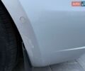 Серый Тесла Модель 3, объемом двигателя 0 л и пробегом 183 тыс. км за 13700 $, фото 18 на Automoto.ua