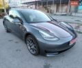 Сірий Тесла Модель 3, об'ємом двигуна 0 л та пробігом 149 тис. км за 17999 $, фото 13 на Automoto.ua
