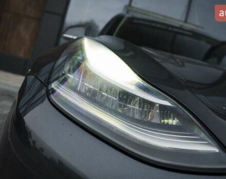 Сірий Тесла Модель 3, об'ємом двигуна 0 л та пробігом 150 тис. км за 19000 $, фото 7 на Automoto.ua