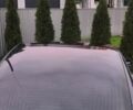 Сірий Тесла Модель 3, об'ємом двигуна 0 л та пробігом 179 тис. км за 15900 $, фото 14 на Automoto.ua