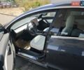 Сірий Тесла Модель 3, об'ємом двигуна 0 л та пробігом 157 тис. км за 16900 $, фото 16 на Automoto.ua