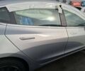Сірий Тесла Модель 3, об'ємом двигуна 0 л та пробігом 122 тис. км за 6200 $, фото 9 на Automoto.ua