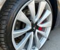 Серый Тесла Модель 3, объемом двигателя 0 л и пробегом 165 тыс. км за 17000 $, фото 41 на Automoto.ua