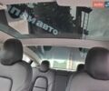 Сірий Тесла Модель 3, об'ємом двигуна 0 л та пробігом 82 тис. км за 19200 $, фото 11 на Automoto.ua