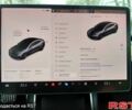 Серый Тесла Модель 3, объемом двигателя 0 л и пробегом 144 тыс. км за 16500 $, фото 11 на Automoto.ua