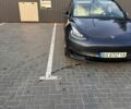 Серый Тесла Модель 3, объемом двигателя 0 л и пробегом 151 тыс. км за 14800 $, фото 6 на Automoto.ua