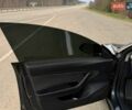 Сірий Тесла Модель 3, об'ємом двигуна 0 л та пробігом 140 тис. км за 16499 $, фото 37 на Automoto.ua