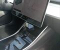 Сірий Тесла Модель 3, об'ємом двигуна 0 л та пробігом 132 тис. км за 15300 $, фото 15 на Automoto.ua