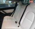 Сірий Тесла Модель 3, об'ємом двигуна 0 л та пробігом 166 тис. км за 17700 $, фото 14 на Automoto.ua